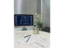 Design