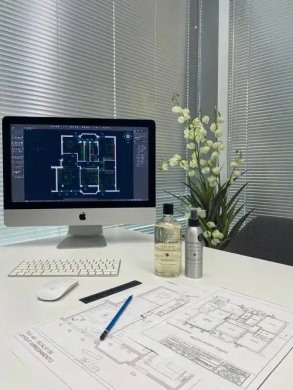 Design