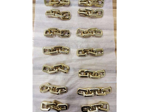 Resin Chain03